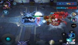 嫦娥全新爆料视频大全,揭秘全新爆料视频背后的科技奇迹