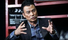 缅甸爆料任达华视频播放