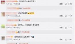 演员爆料家暴视频大全最新,演员揭露家暴内幕，视频大全揭露惊人真相