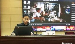 短视频新闻爆料拍摄,新闻事件现场直击