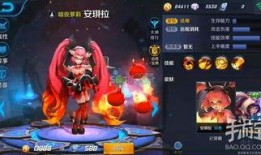 安琪拉绘画爆料视频下载,视频内容深度解析