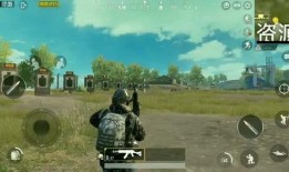 战场最新爆料,揭秘最新战况揭秘