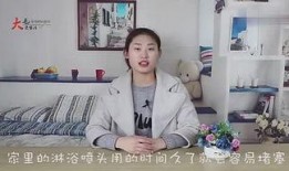 最新吴乐圈爆料