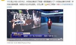 沈阳商家爆料事件视频,揭露背后真相与争议